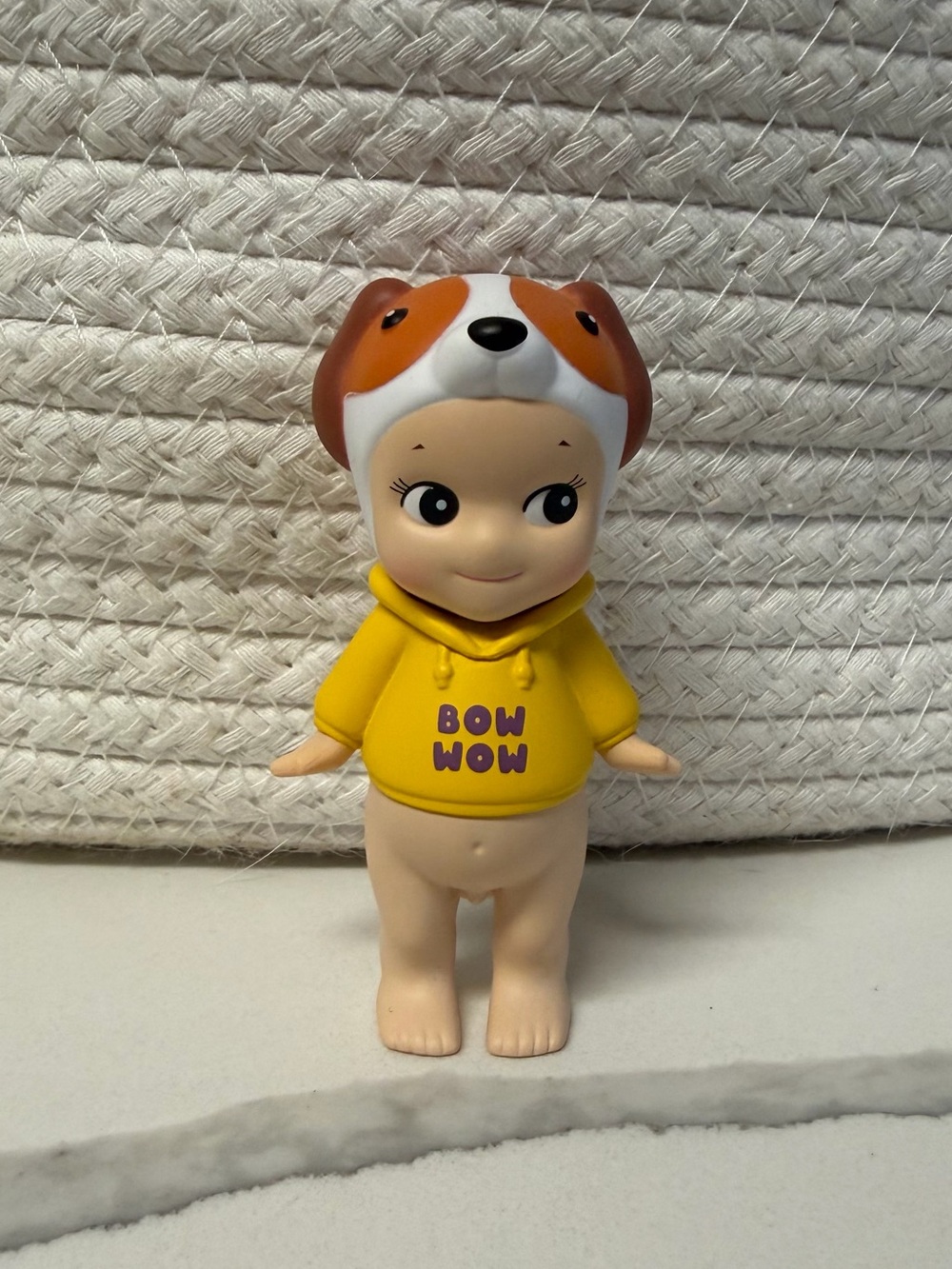 Sonny Angel - Beagle